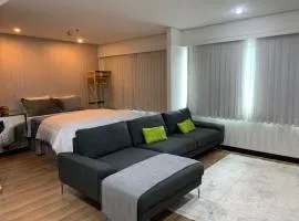 HOTEL SHOPPING VILA OLIMPIA