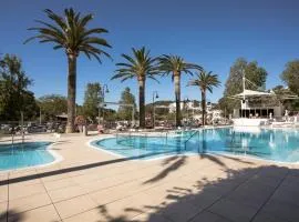 Minura Cala Galdana & Apartamentos d'Aljandar