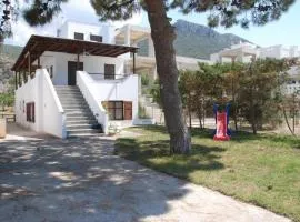 Casa de Mare Villa