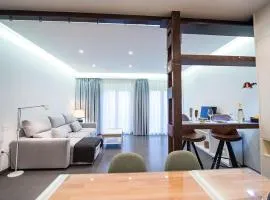 Tourist House Odonell