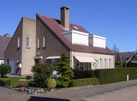 B&B Korendijk