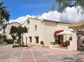 Priorat Boutique