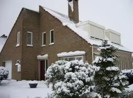 B&B Korendijk