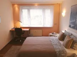 Apartment S - perfect stay