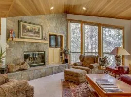 Newberry Lane 10 | Discover Sunriver