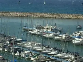 Premium Class Marina Herzeliya
