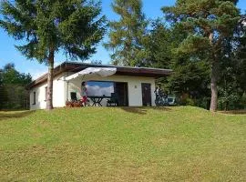 Vulkaneifel Type L-A4