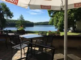 RIVA Ośrodek Wypoczynkowy