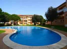 PUIG Sa GUILLA II F 1-1
