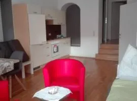 Ferienwohnung Murtal