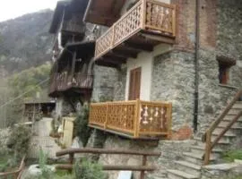 LA PICCIONAIA