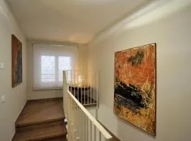 Atelier di Denise