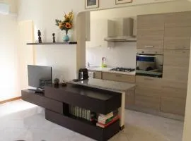 BEAUTIFUL HOLIDAY HOUSE by Marcos