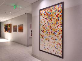 Holiday Inn Express & Suites Phoenix West - Buckeye by IHG