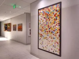 Hotel 2 estrellas en Buckeye