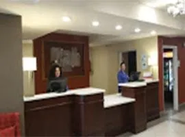 Holiday Inn Express & Suites Lantana by IHG