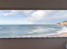 Bakio Beach VIII by Aston Rentals, hotel v destinaci Bakio