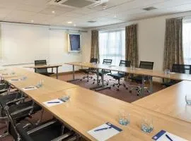 Holiday Inn Express Birmingham Star City by IHG