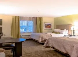 Candlewood Suites - Nashville - Franklin by IHG