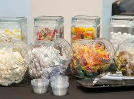 Holiday Inn Swindon by IHG