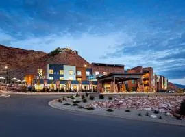 Hyatt Place Moab