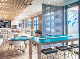 Holiday Inn Express München Messe by IHG