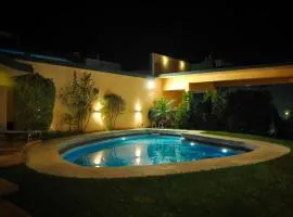 Corrientes Plaza Hotel