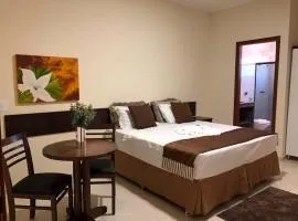 Hotel Martins