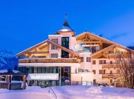Wellnessresort Seiwald **** Superior