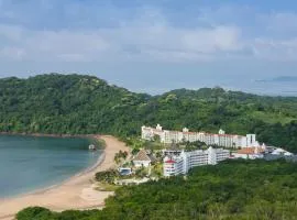 Dreams Playa Bonita All Inclusive