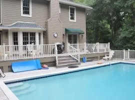 Conifer Lane 134