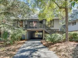 Inlet Cove 23