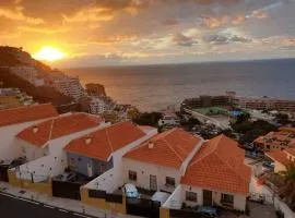 Tabaiba Sea Views Apartment I