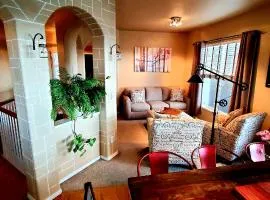 Gorgeous Rancher/Mtn Views/AF Academy