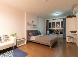 Baan Kiang Fah Hua Hin 23-386