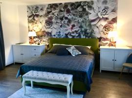 Stay Apartments Bled