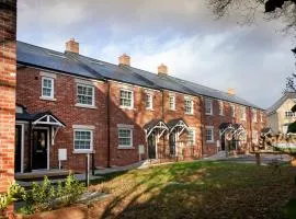 Westgate Hömli Estate