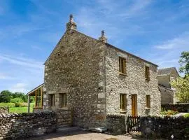 5 stars hotel in Lancaster