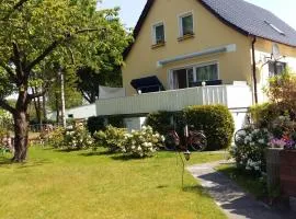 Haus Parchow