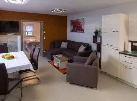 Harznest