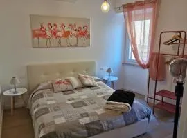 Fabretti House - Centro storico