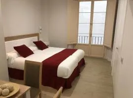 Pinar Malaga Rooms