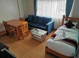 DnD Apartment Pokhara