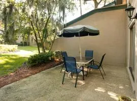 Stoney Creek Villa 268