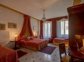 Florence Dream Domus