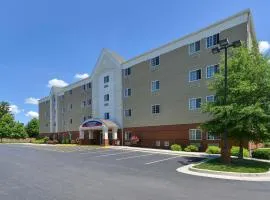 Candlewood Suites Winchester, an IHG Hotel