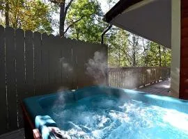 Smoky Mountain Dream