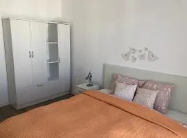 Dora High Life - North