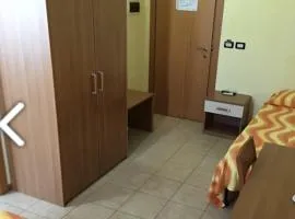 HOTEL LE MORGE
