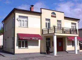 Otrā Elpa